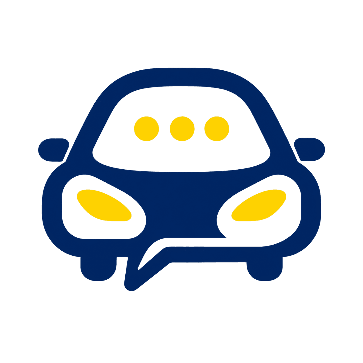 Chat VTC logo