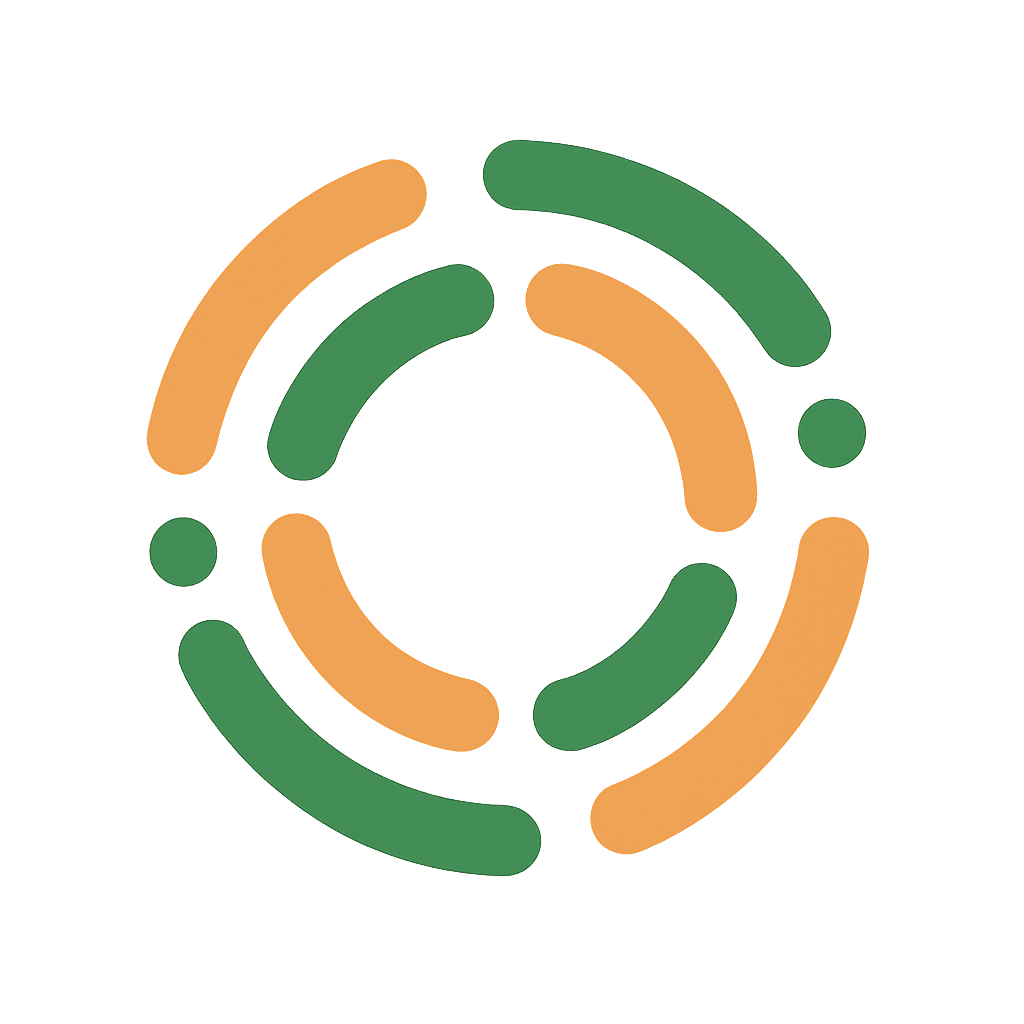CoGarden logo