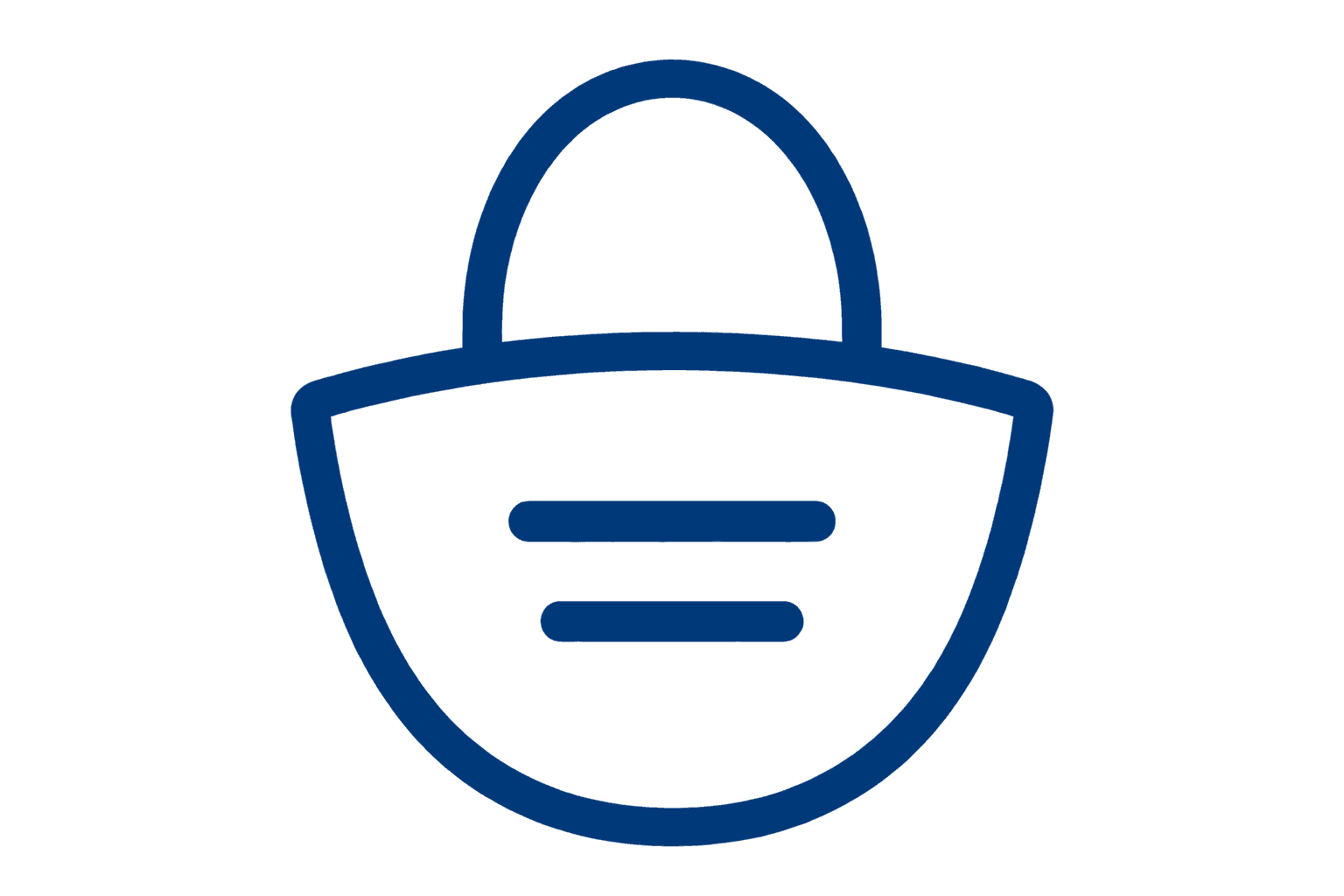 Qadya logo