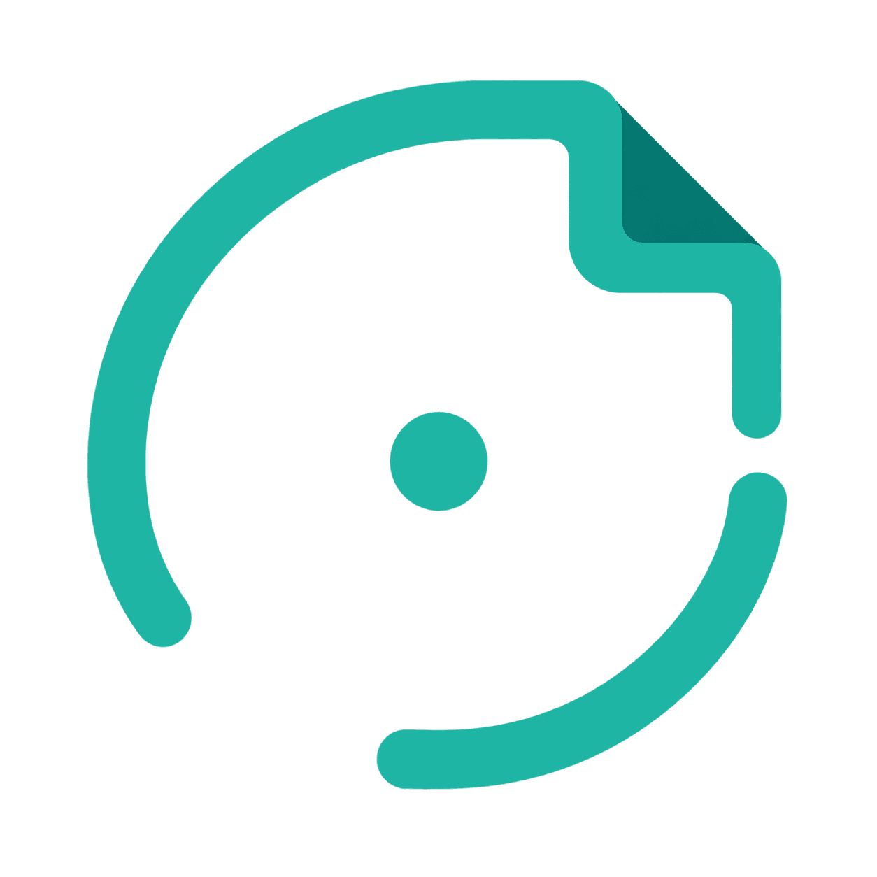 Report logo