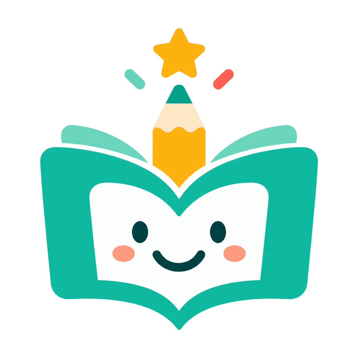Show Me logo