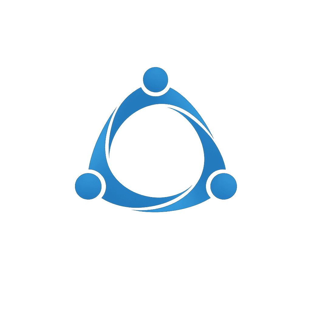 YouVote logo